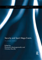 Security and Sport Mega Events