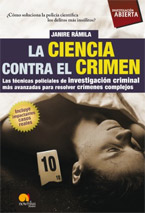 La Ciencia Contra el Crimen