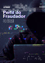 Perfil do Fraudador no Brasil