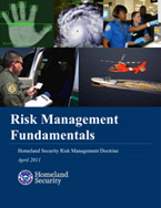 Risk Management Fundamentals