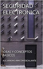 Seguridad Electronica: Ideas y Conceptos Basicos