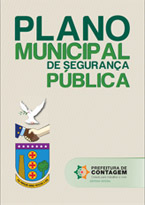 Plano Municipal de Segurança Pública