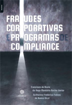 Fraudes Corporativas e Programas de Compliance
