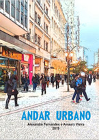 Andar Urbano
