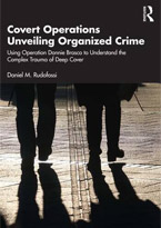 Covert Operations Unveiling Organized Crime