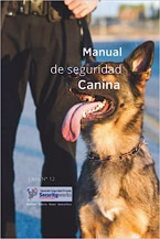 Manual de Seguridad Canina