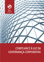 Compliance à Luz da Governança Corporativa