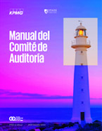 Manual del Comité de Auditoría