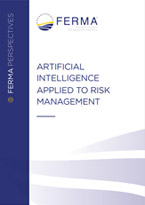Artificial Intelligence Applied to Risk Management