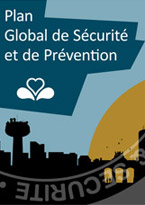 Plan Global de Sécurité et de Prévention