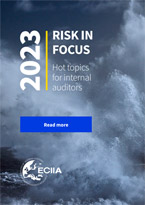 Risk in Focus 2023