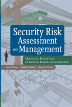 Security Risk Assessment and Management