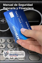 Manual de Seguridad Bancaria y Financiera