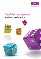 Fraud Risk Management