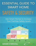 Essential Guide to Smart Home Safety & Security