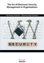 The Art of Electronic Security Management in Organizations