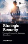 Managing Security - Concepts and Challenges