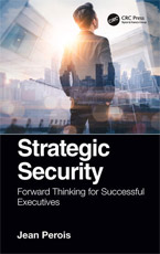 Managing Security - Concepts and Challenges