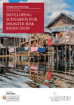 Developing Scenarios for Disaster Risk Reduction