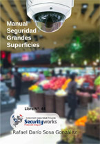Manual de Seguridad para Grandes Superficies