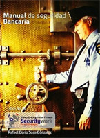 Manual Seguridad Bancaria