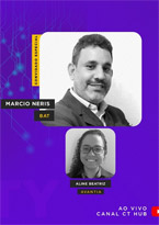 Perfil do Profissional de Gerenciamento de Risco Corporativo