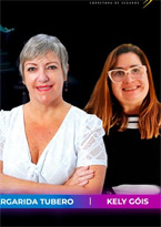 Importância do Processo de Concorrência