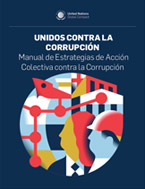 Manual de Estrategias de Acción Colectiva contra la Corrupción