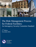 The Risk Management Process for Federal Facilities