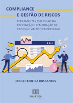 Compliance e Gestão de Riscos
