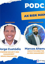 Ax Risk Management