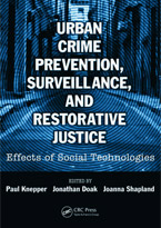 Urban Crime Prevention, Surveillance, and Restorative Justice