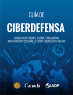 Guía de Ciberdefensa