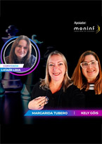 Gestão de Riscos Corporativos