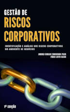 Gestão de Riscos Corporativos
