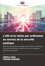 L'IdO et la Vision par Ordinateur au Service de la Sécurité Publique