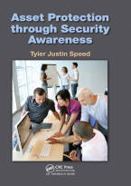 Asset Protection through Security Awareness