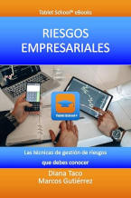 Riesgos Empresariales: Las Técnicas de Gestión de Riesgos que Debes Conocer