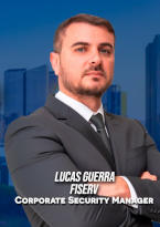 O Lado Secreto da Segurança Corporativa