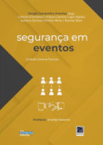 Segurança em Eventos