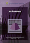 Manual de Gestão de Riscos