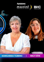 Conscientização do Profissional de Base