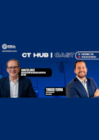 Segurança Corporativa, Comunicação Crítica e Tecnologia de Alta Performance