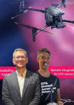 Segurança em Operações Críticas