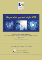 Seguridad para el Siglo XXI