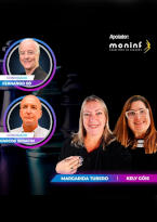 BI na Central de Monitoramento