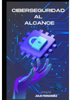 Ciberseguridad al Alcance