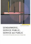 Gendarmerie, Service Public, Service au Public
