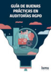Guía de Buenas Prácticas en Auditorías RGPD