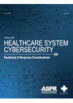 Healthcare System Cybersecurity